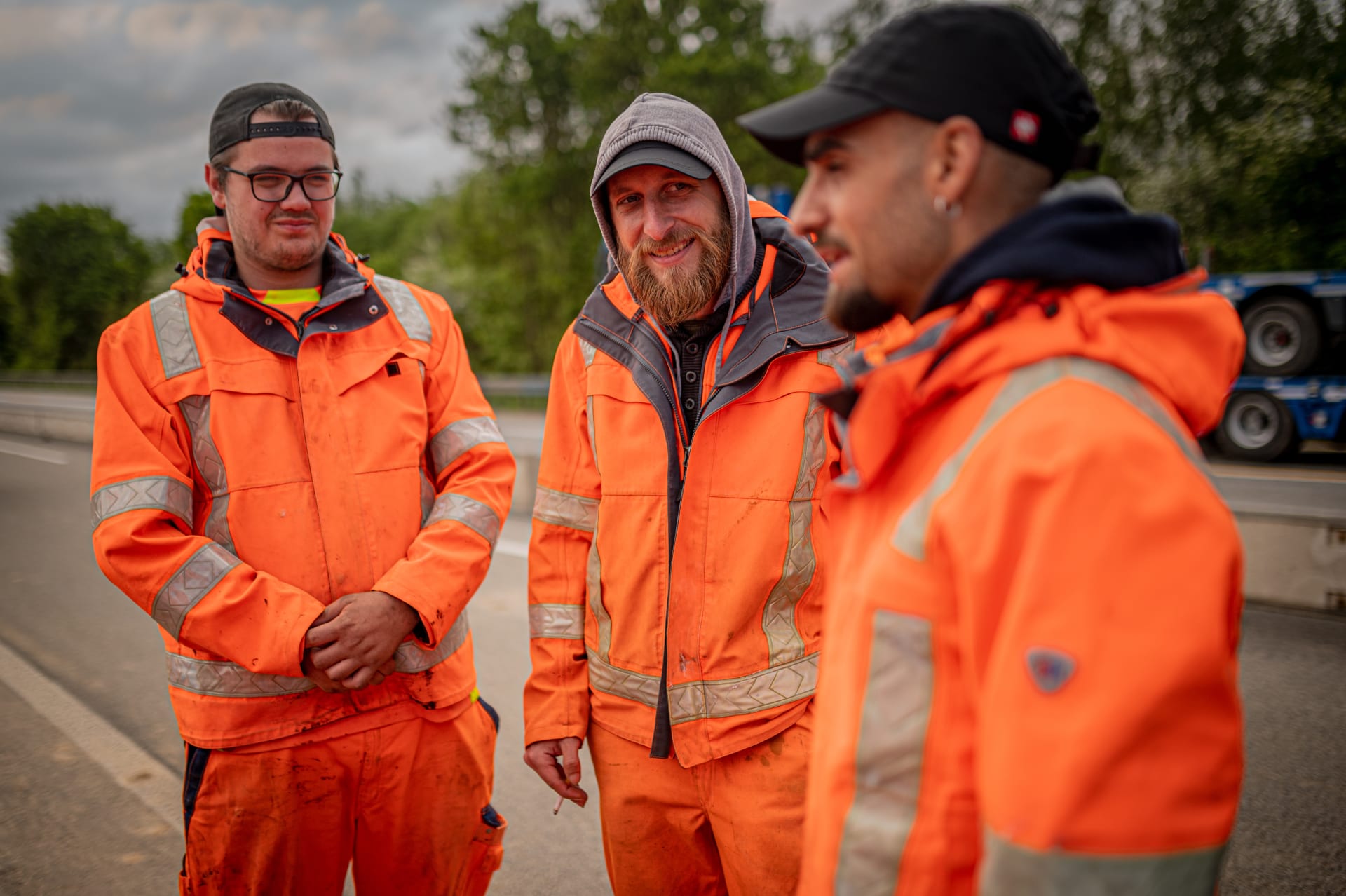team volkmann karriere 00010