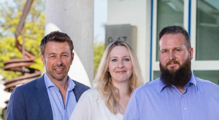 ausbildung • volkmann rossbach gmbh (5)